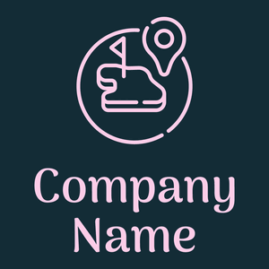 Kaiyun(中国)开云·官方网站